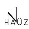 THE N HAÜZ - Home