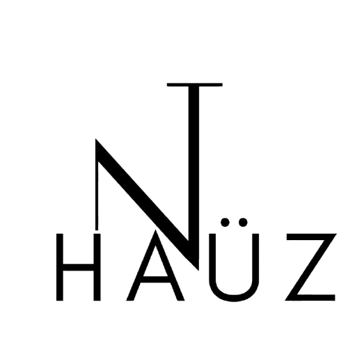 THE N HAÜZ