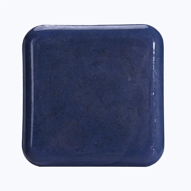 Natural Scrub Soap Collection